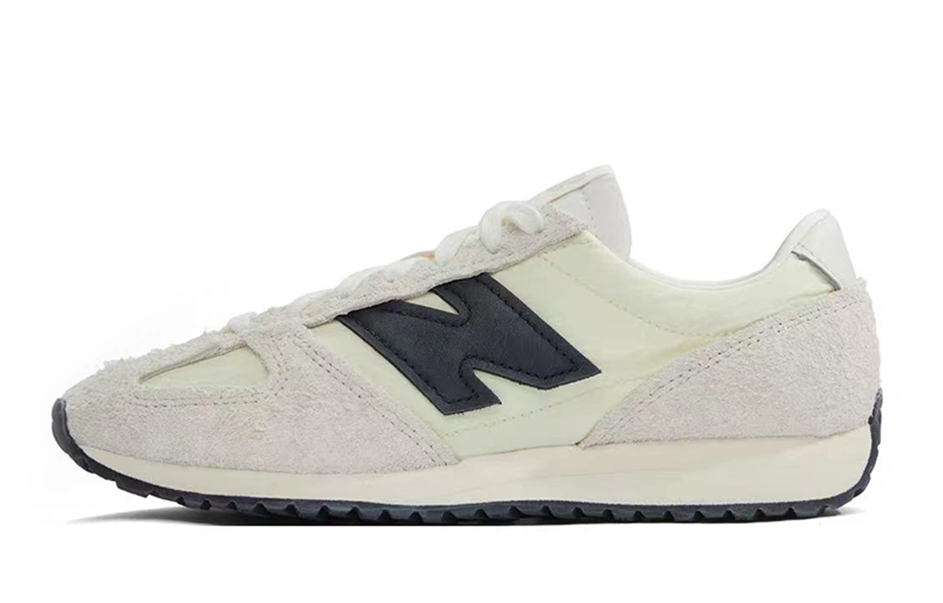 New Balance NB 471