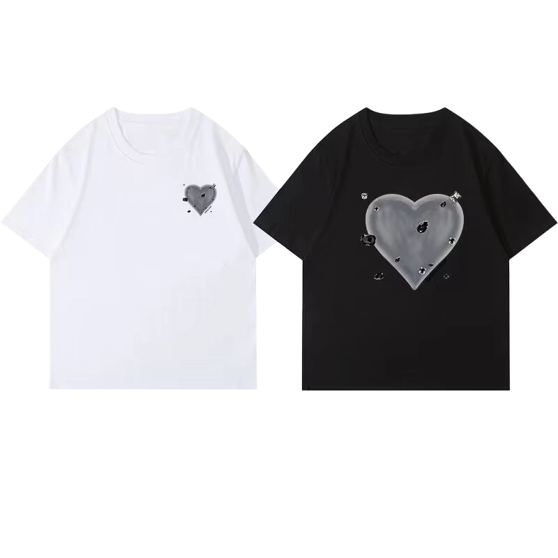 MARTHENAUT T