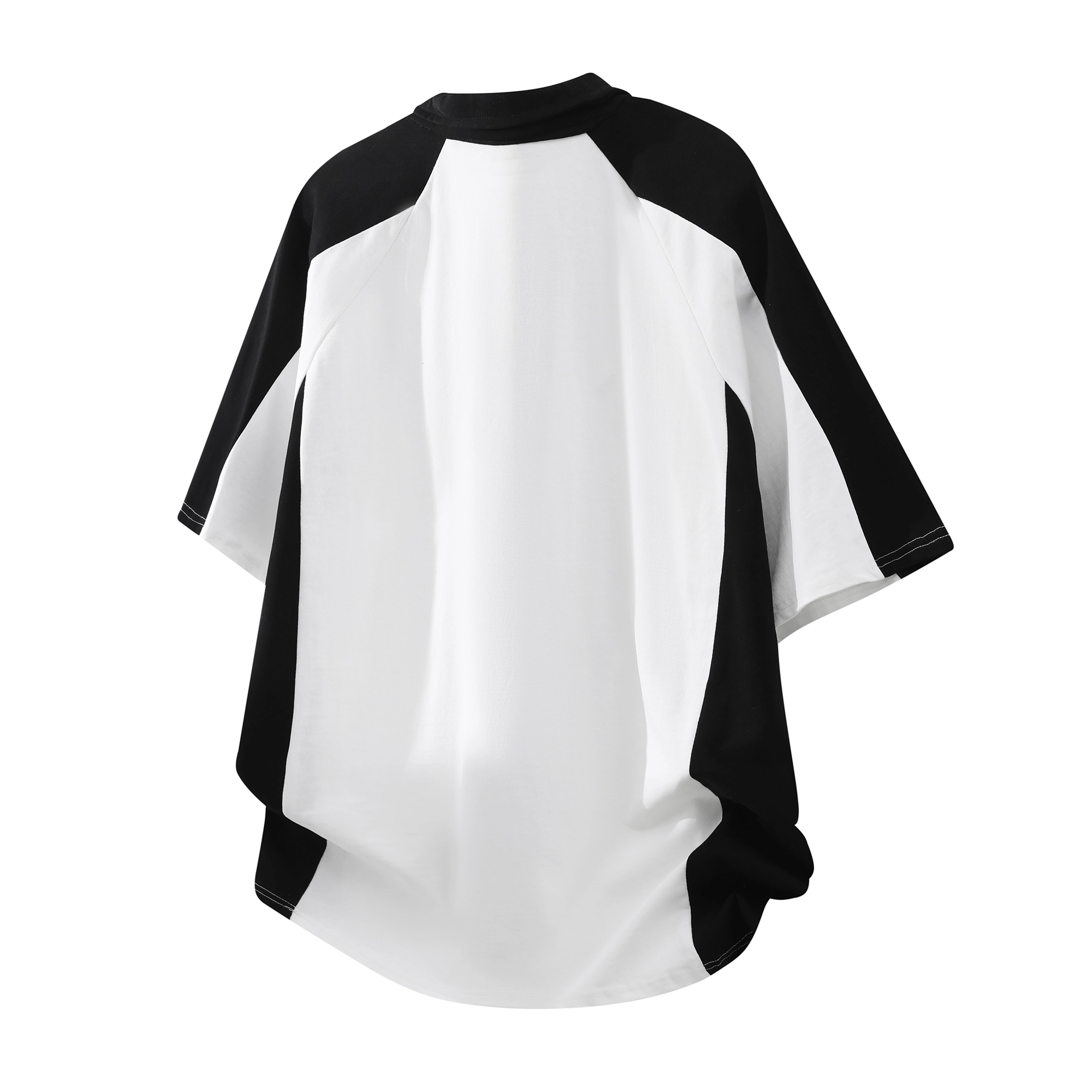 maxim's de paris Polo