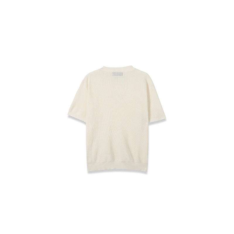 ACE VESTITI T