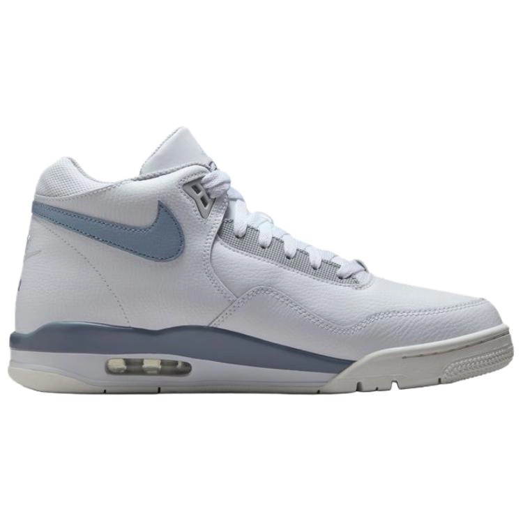 Nike Flight Legacy