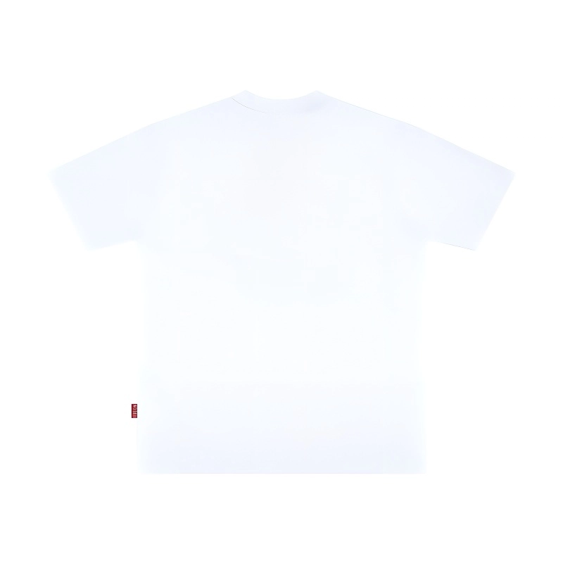HEA x five cm T