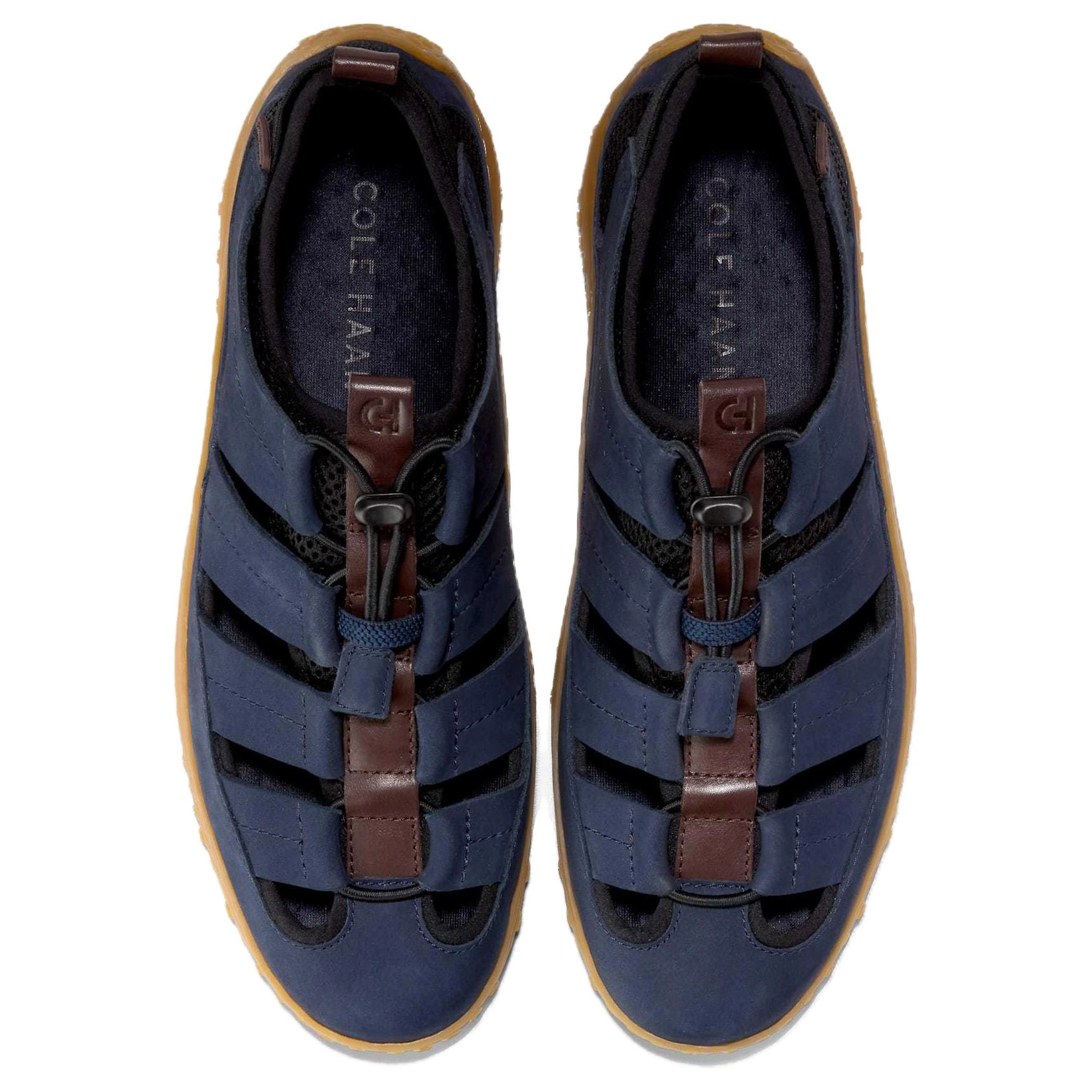 COLE HAAN