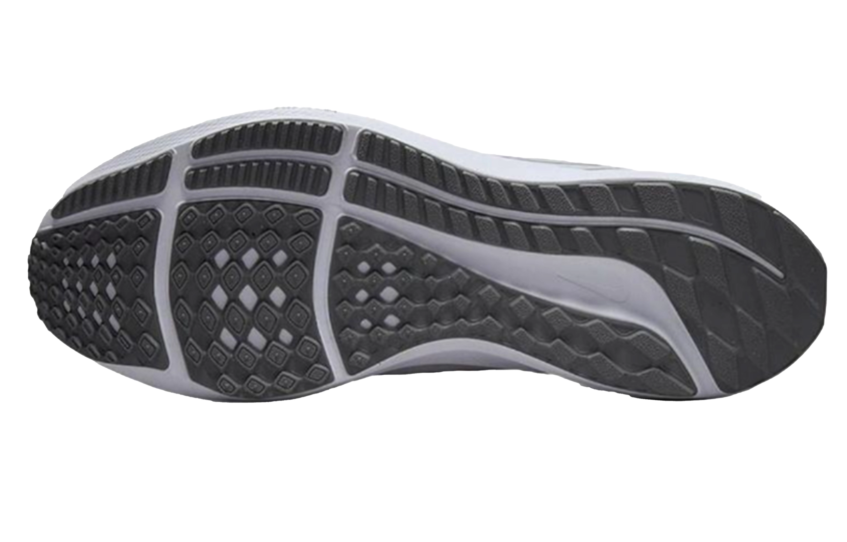 Nike Air Zoom Pegasus 39