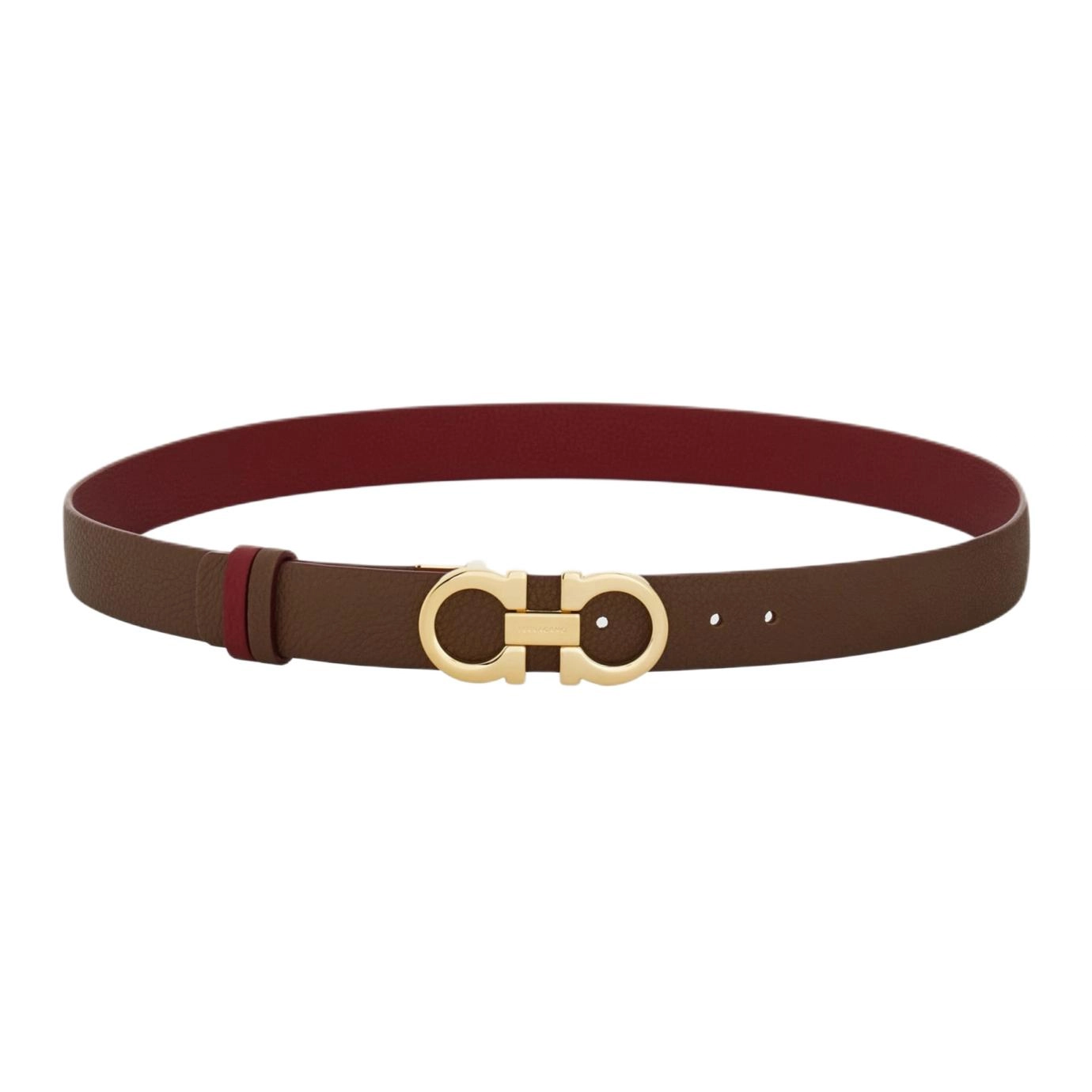 FERRAGAMO 2.3CM