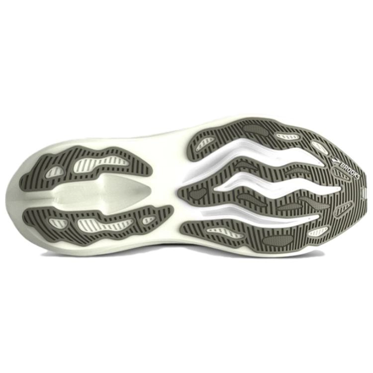 Brooks Glycerin max