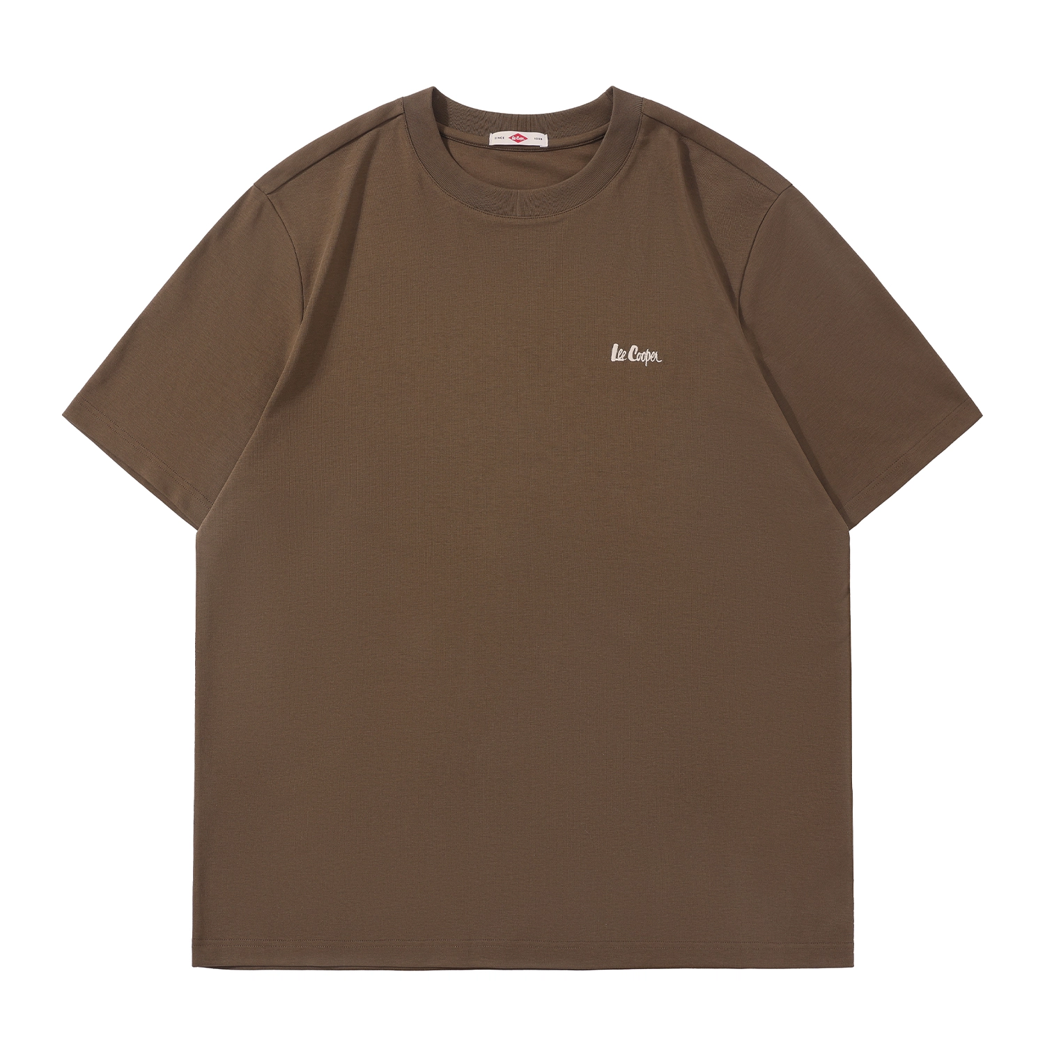 Lee Cooper T