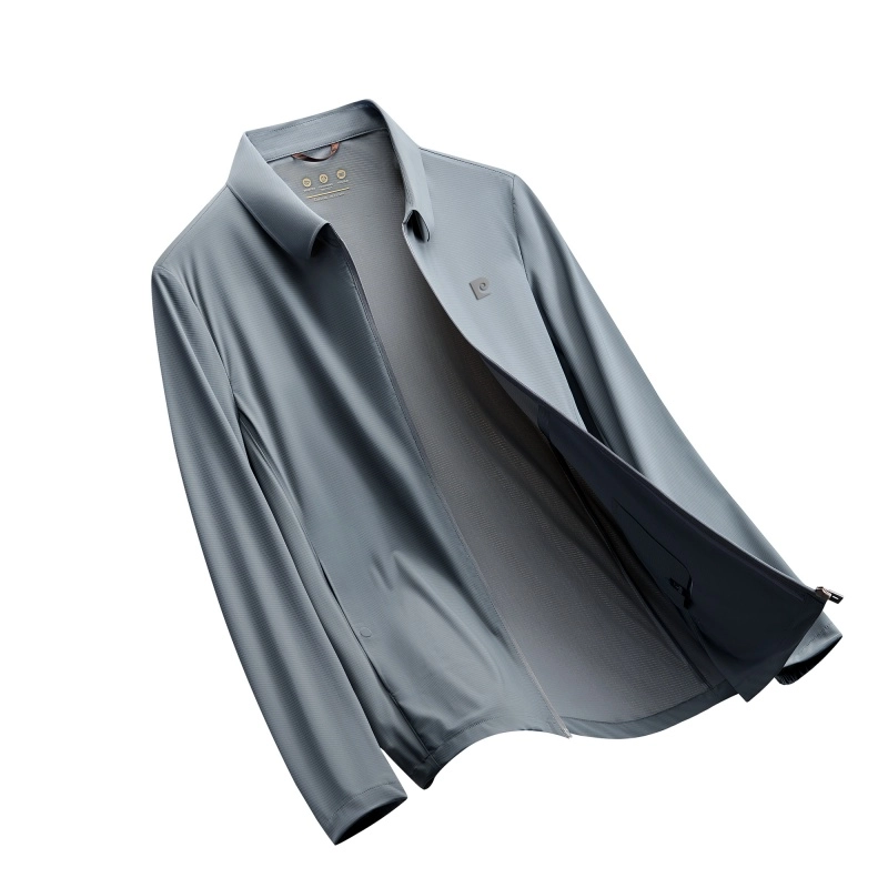 PIERRE CARDIN