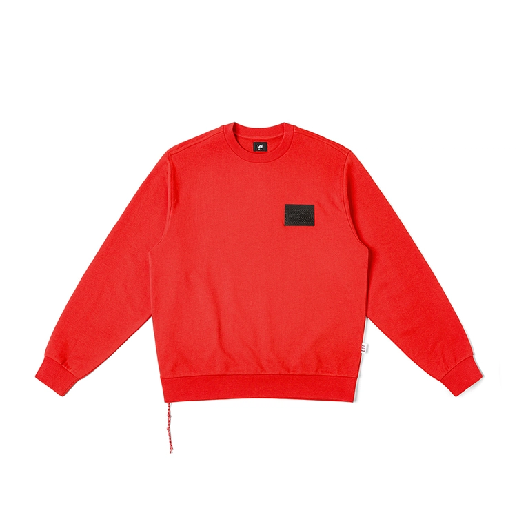 Lee SS25