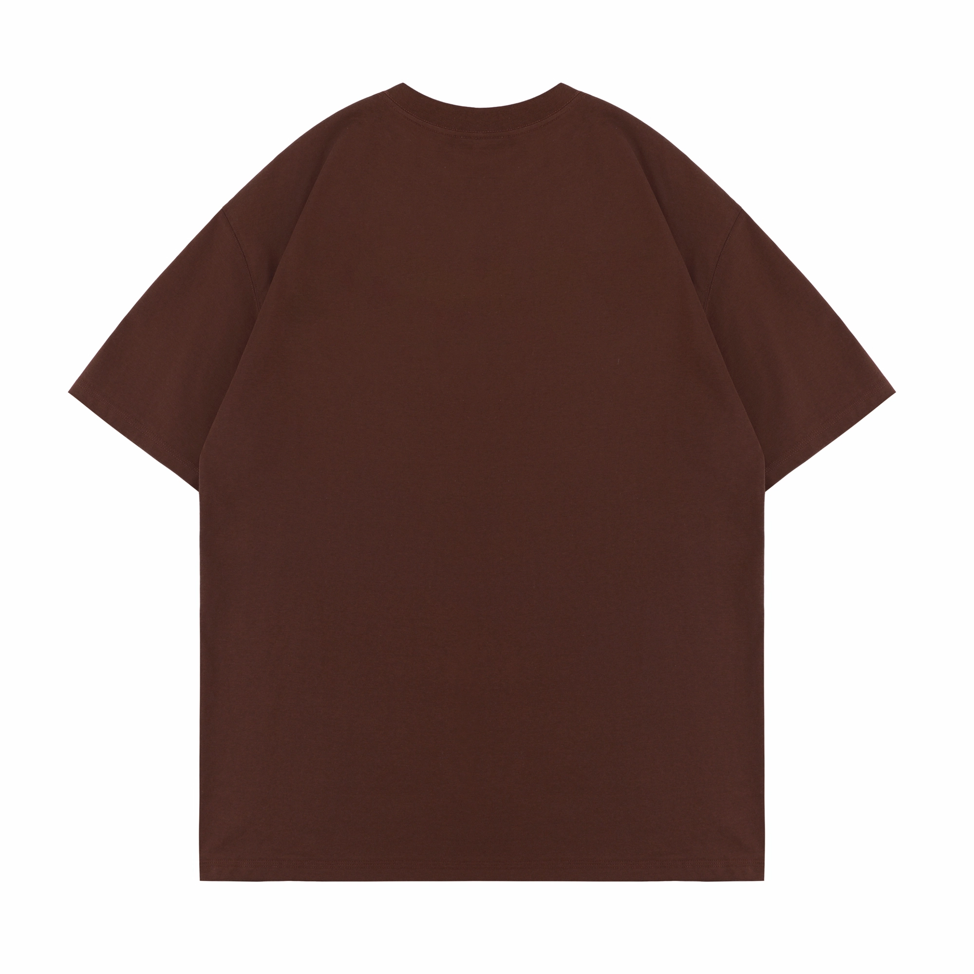 LEMANISM T