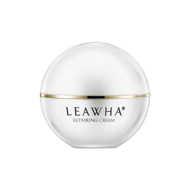 LEAWHA 10g