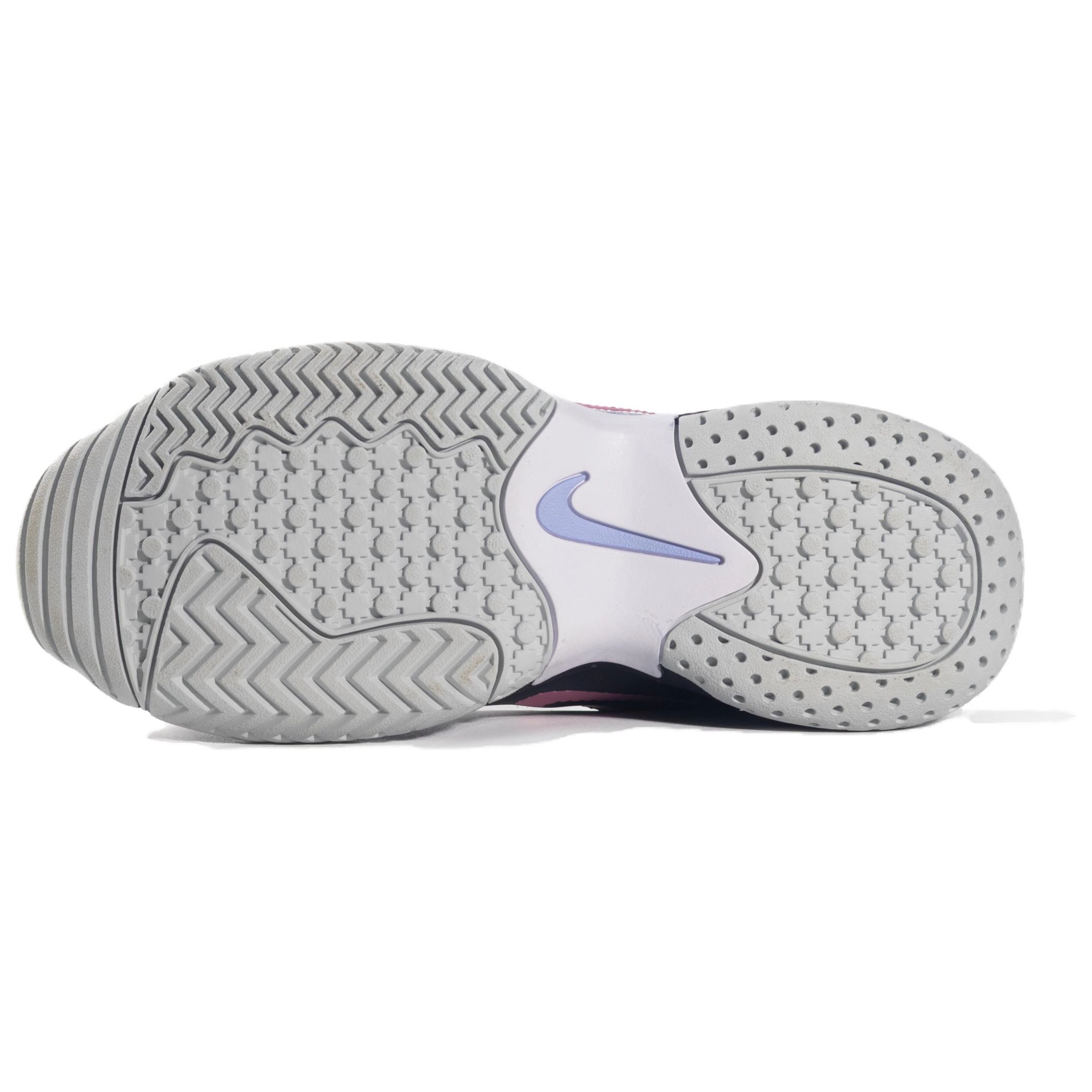Nike Court Lite 2