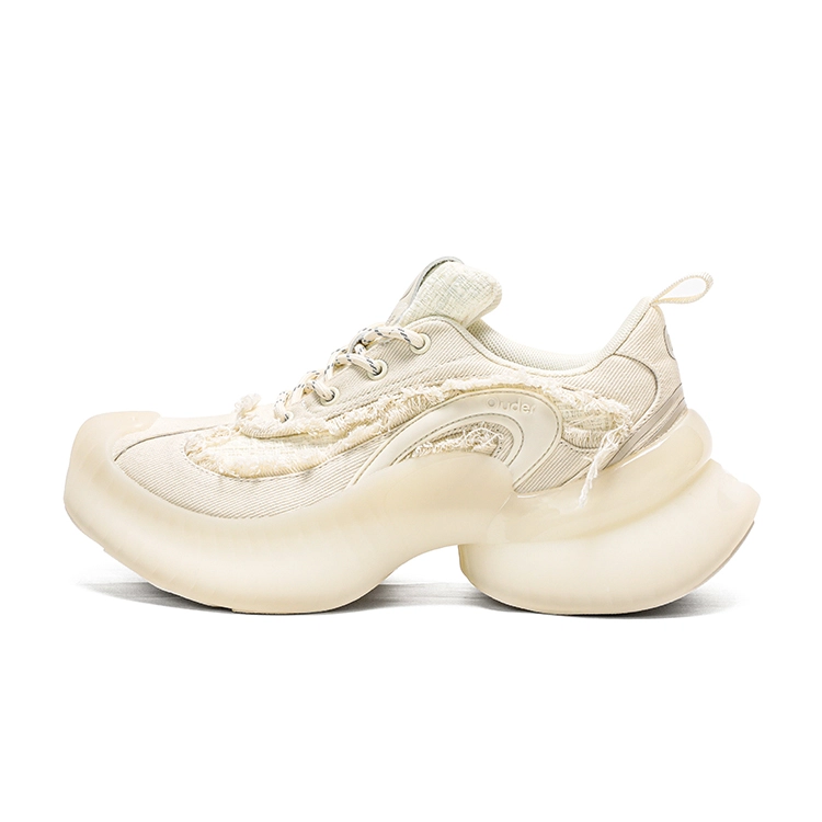 Ouder speed J01