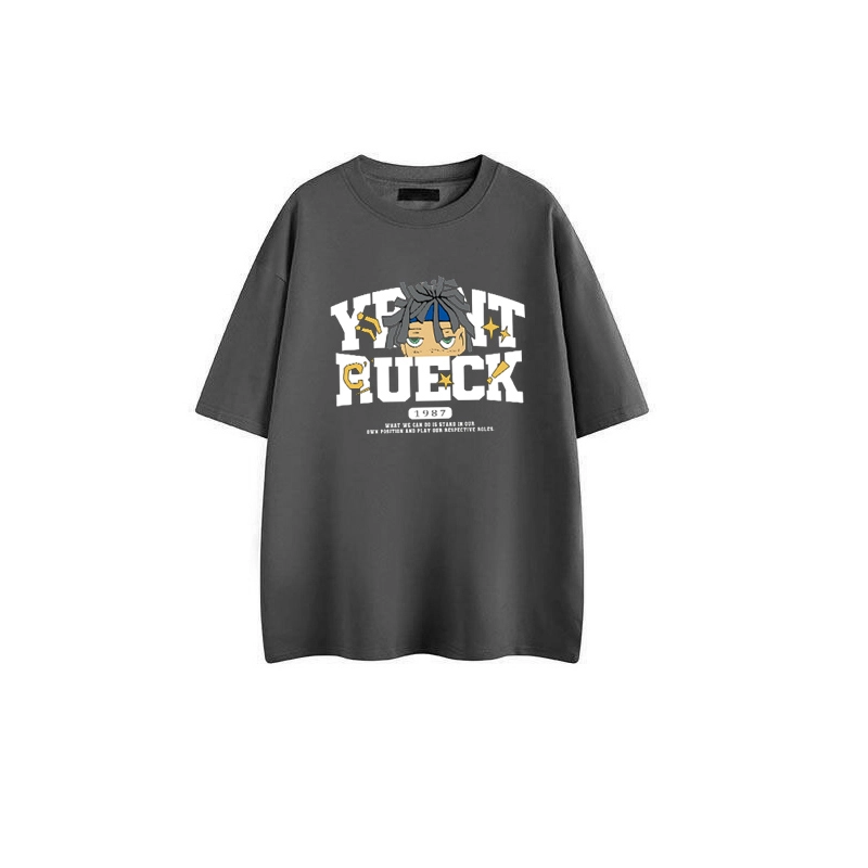 CHEER ZONE T
