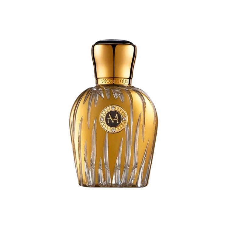 MORESQUE M FIAMMA parfum 50ml