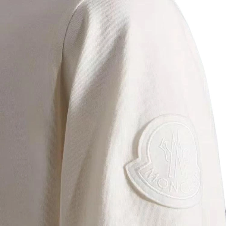 Moncler FW22 LogoT