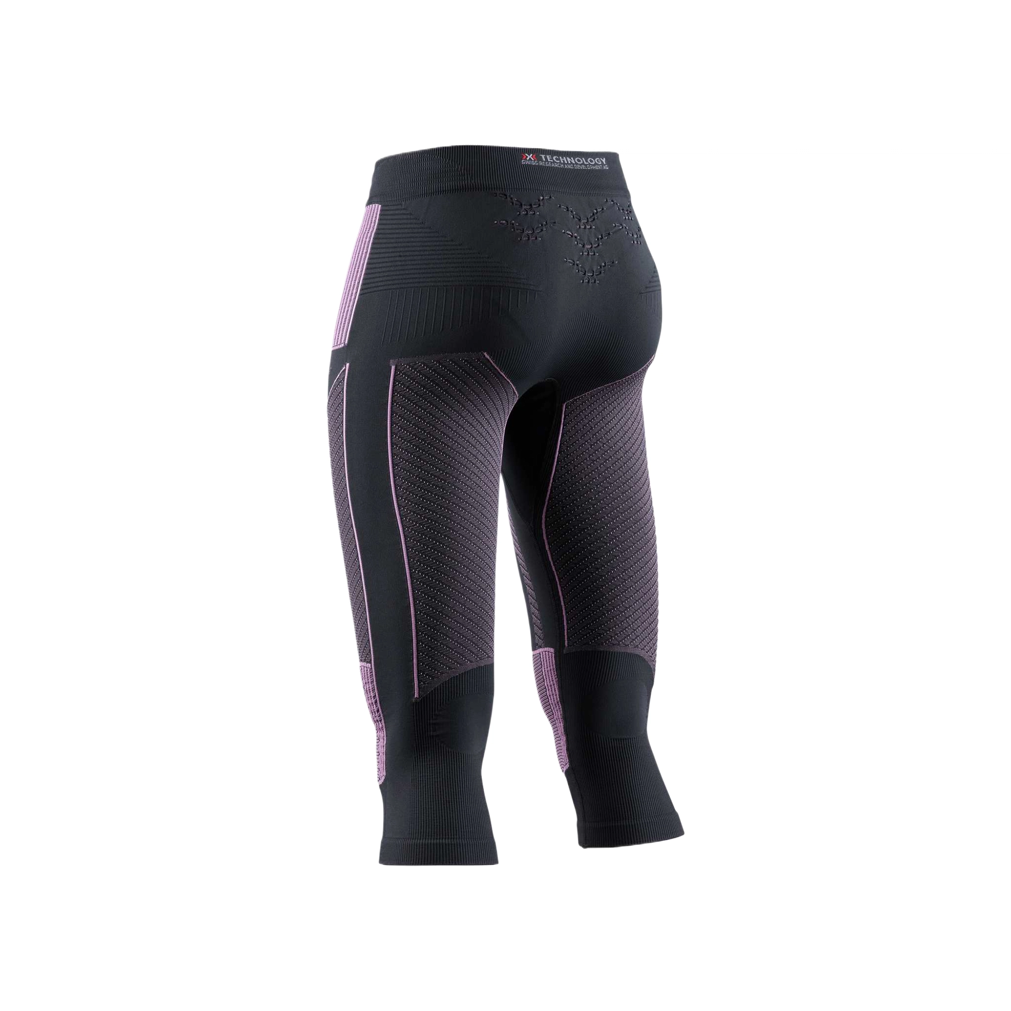 XBIONIC 3D Bionic Sphere ThermoSyphon X-BIONIC Innerlap