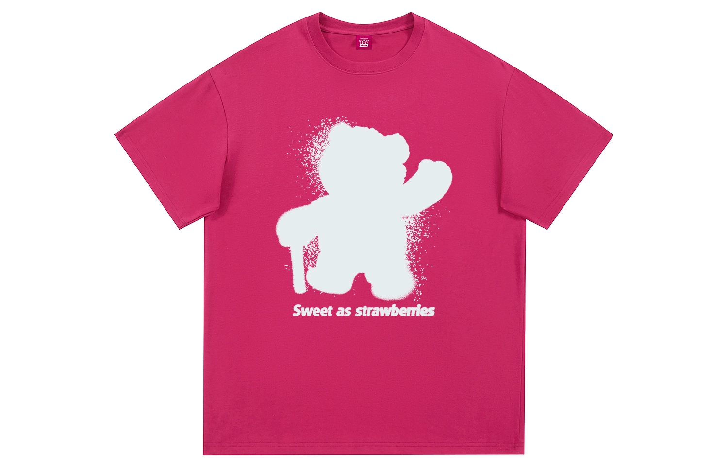 Disney logoT