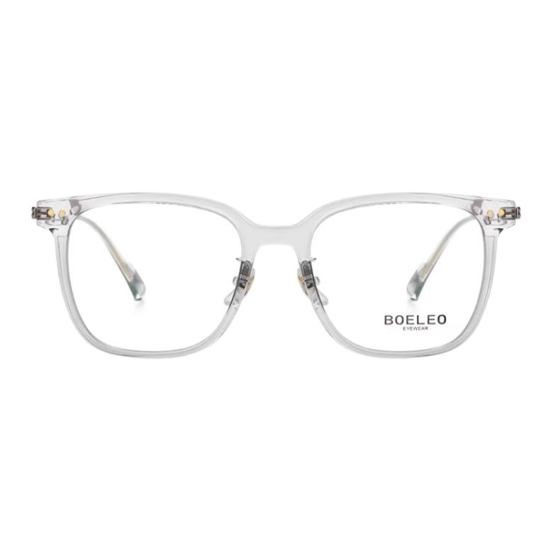 BOELEO TR90