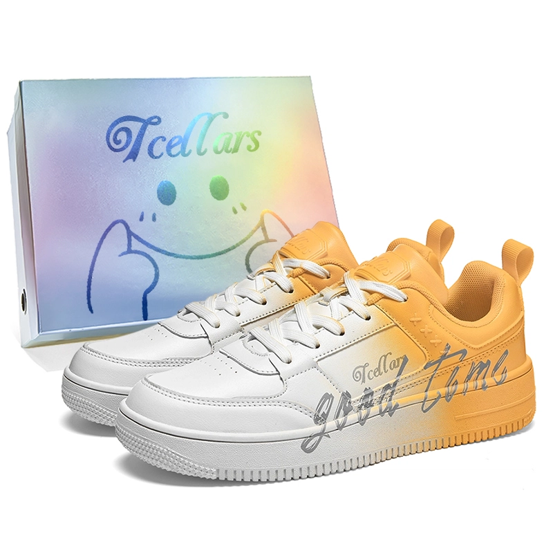 TCELLARS