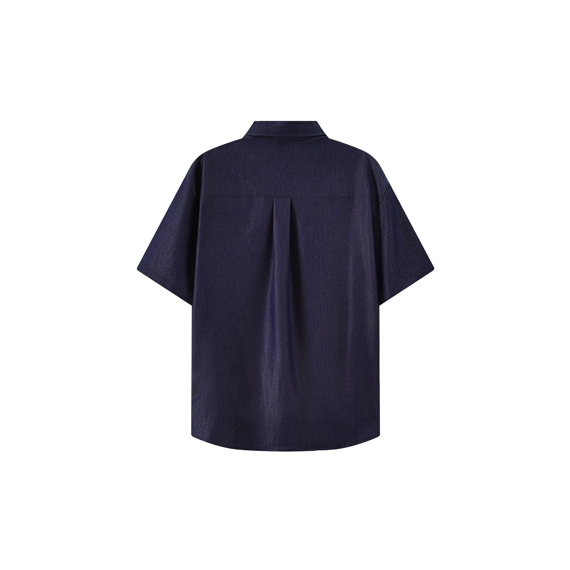 ACE VESTITI