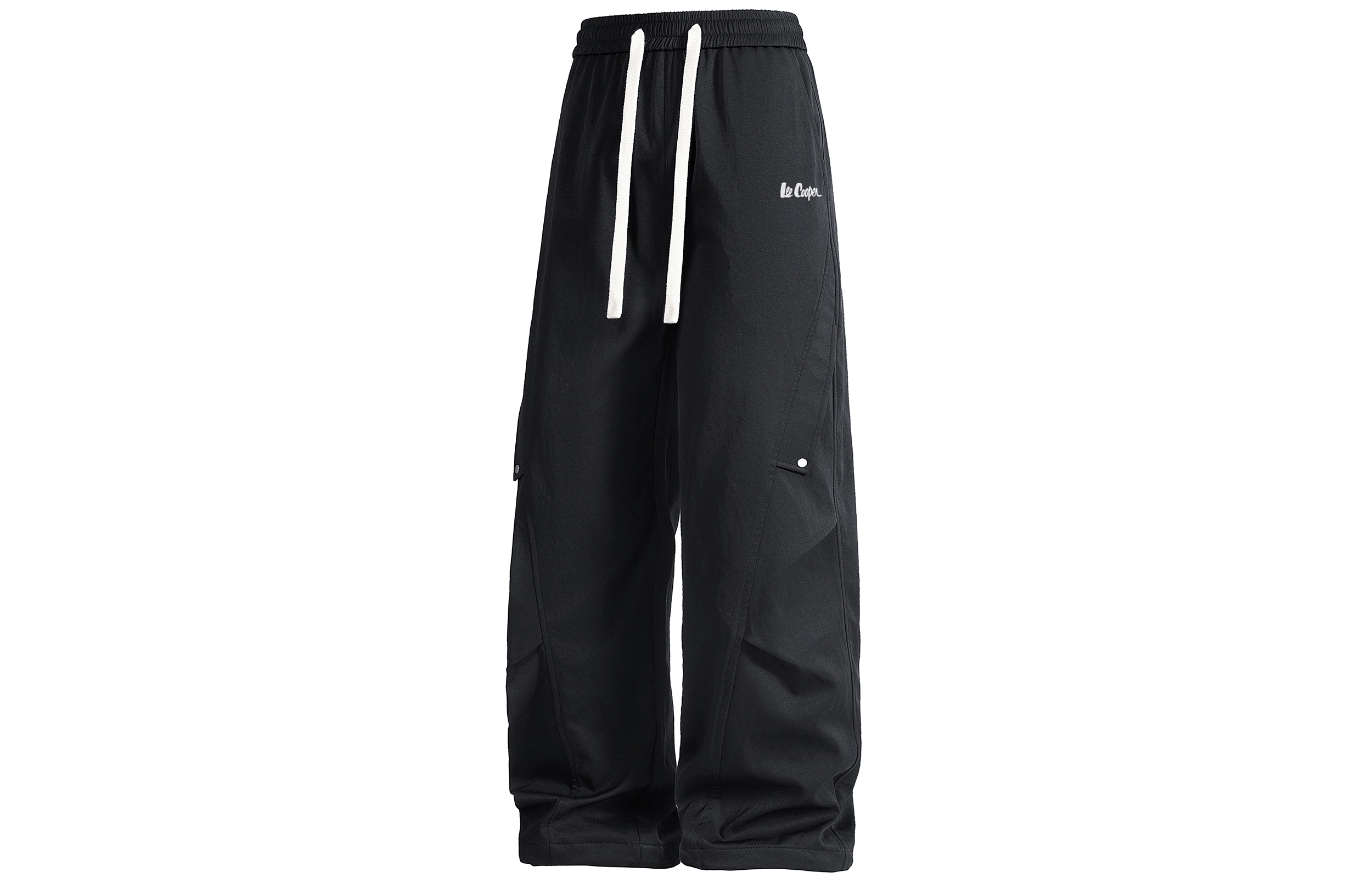 Lee Cooper
