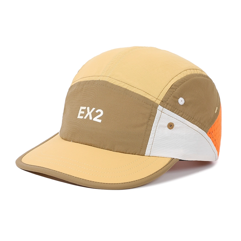 EX2