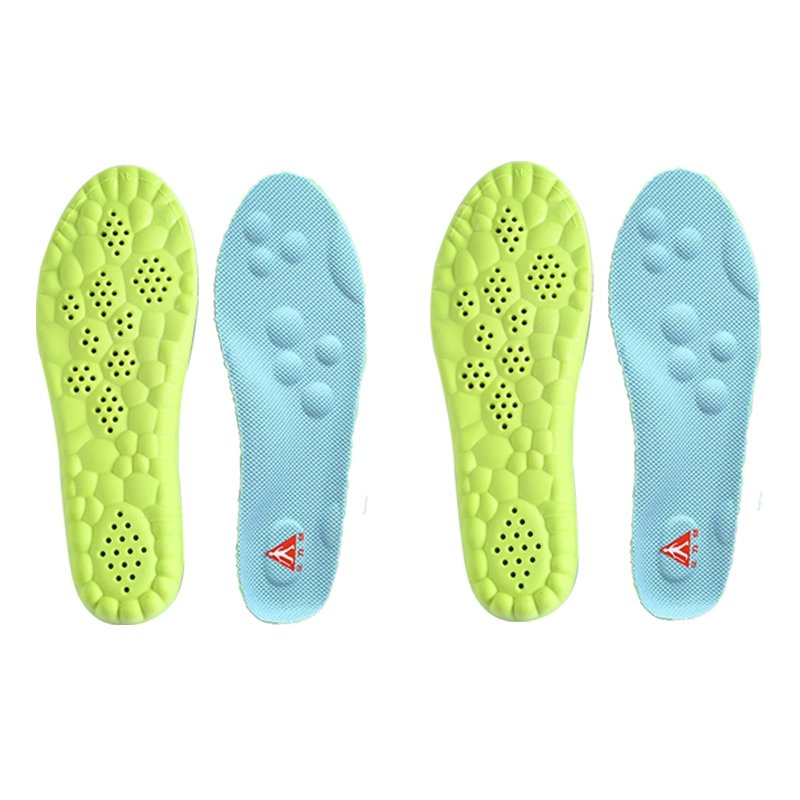 +PU
