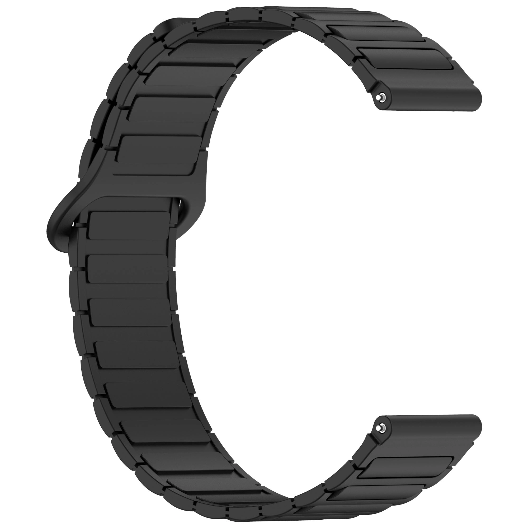 Antey OPPO 209mm OPPO Watch X2 Minioppo watch4 prowatch X