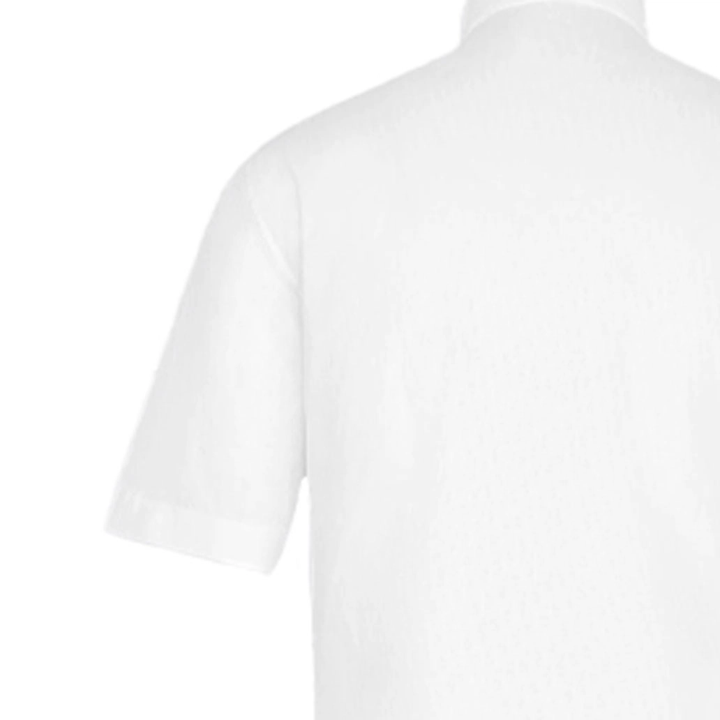 Dior Oblique
