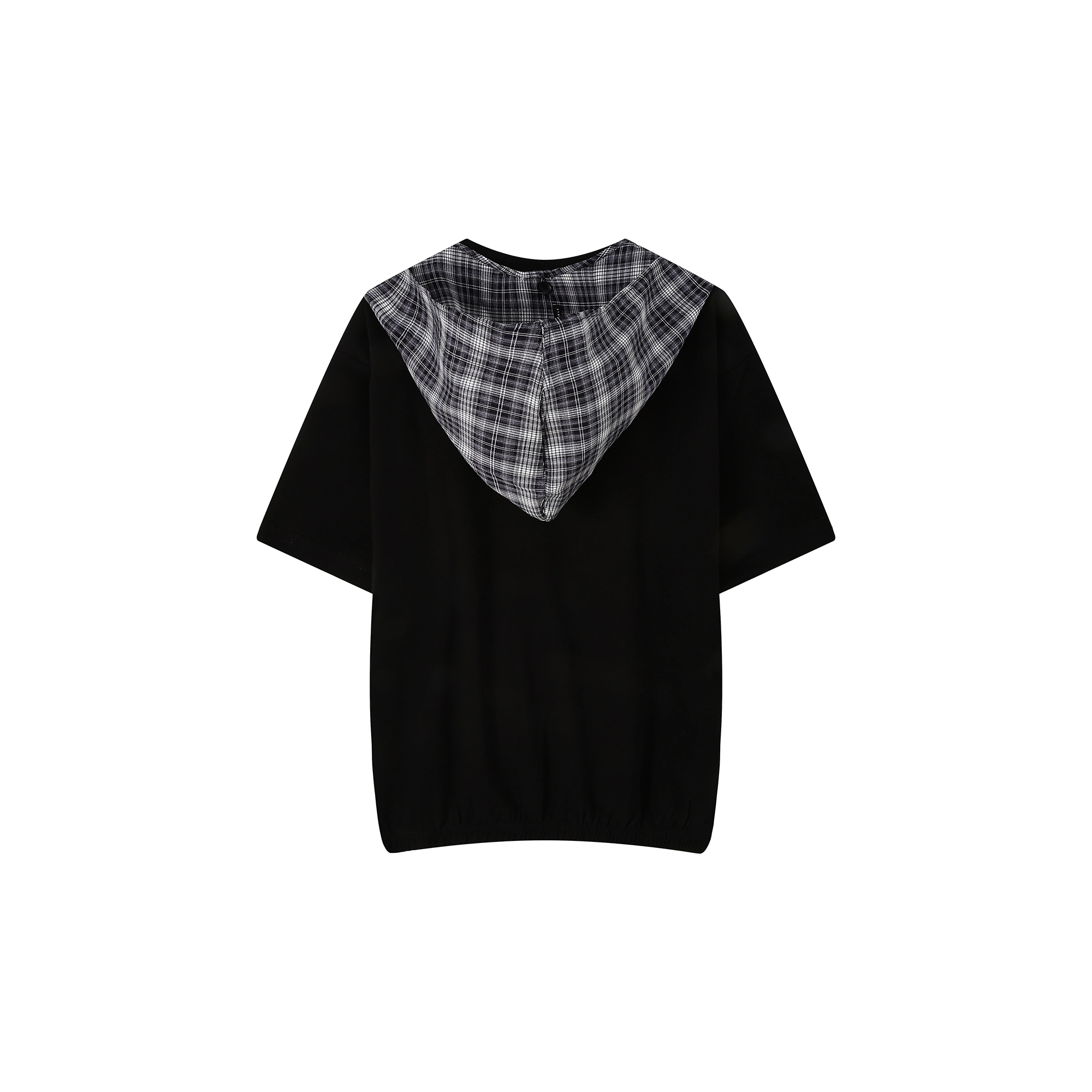 ACE VESTITI T