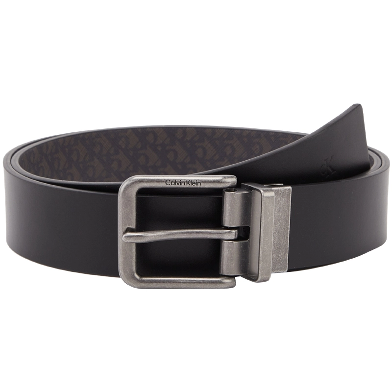 CALVIN KLEIN 3.5cm
