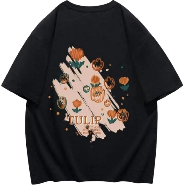 GOSNACE T