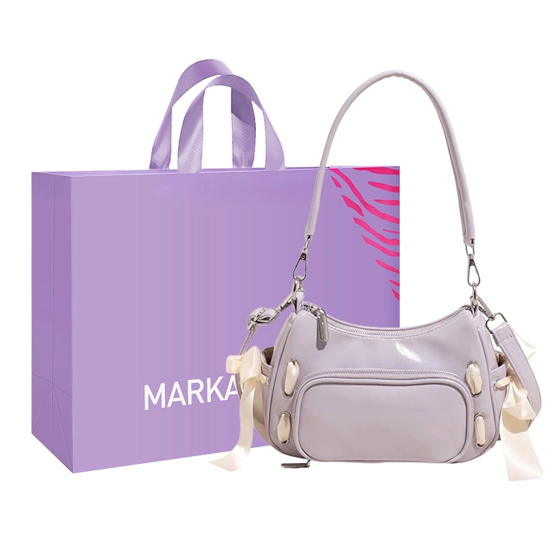 MARKANGARO PU