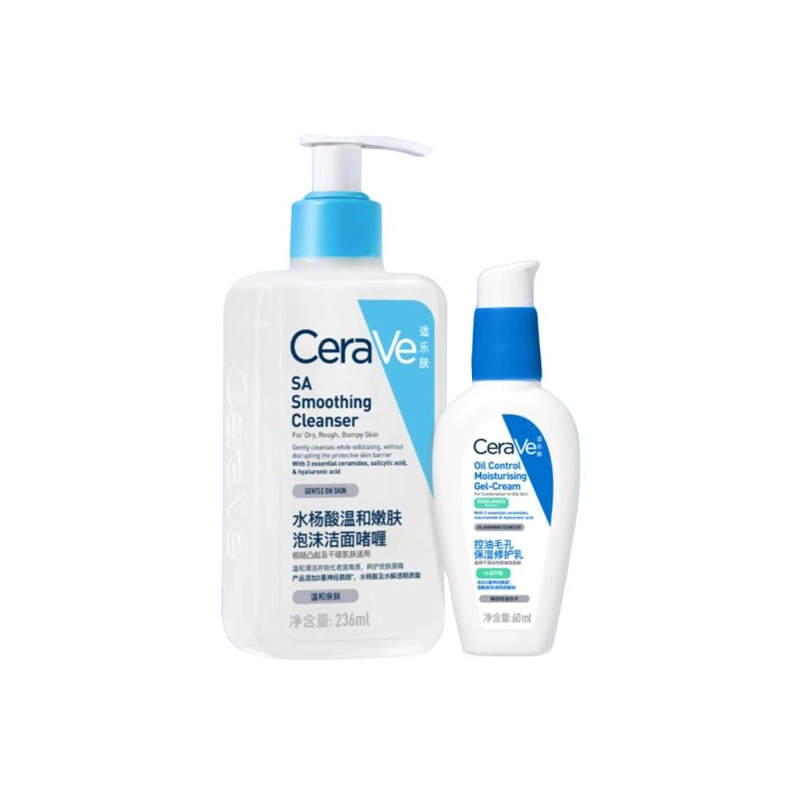 236ml+60ml473ml+60ml