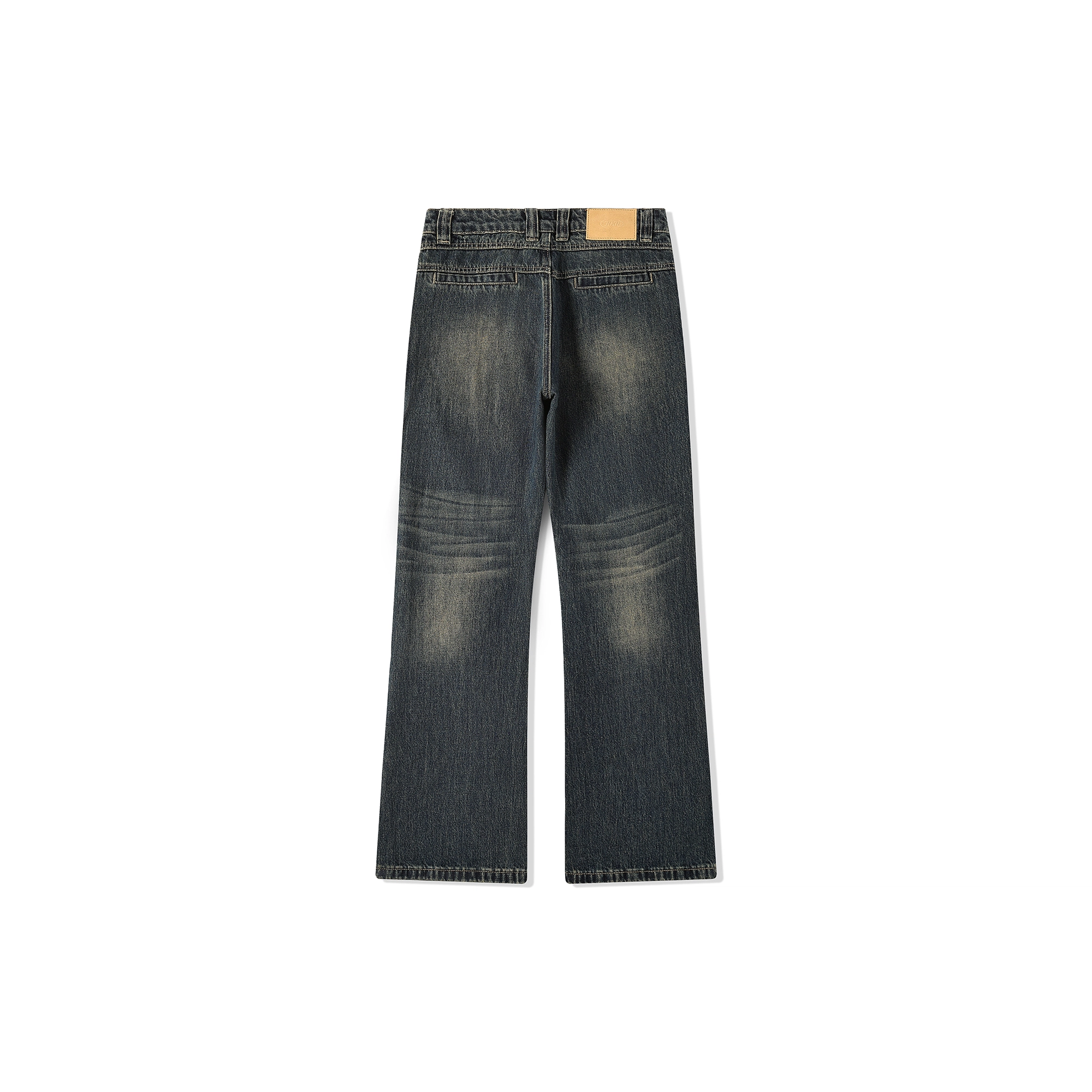 ACE VESTITI