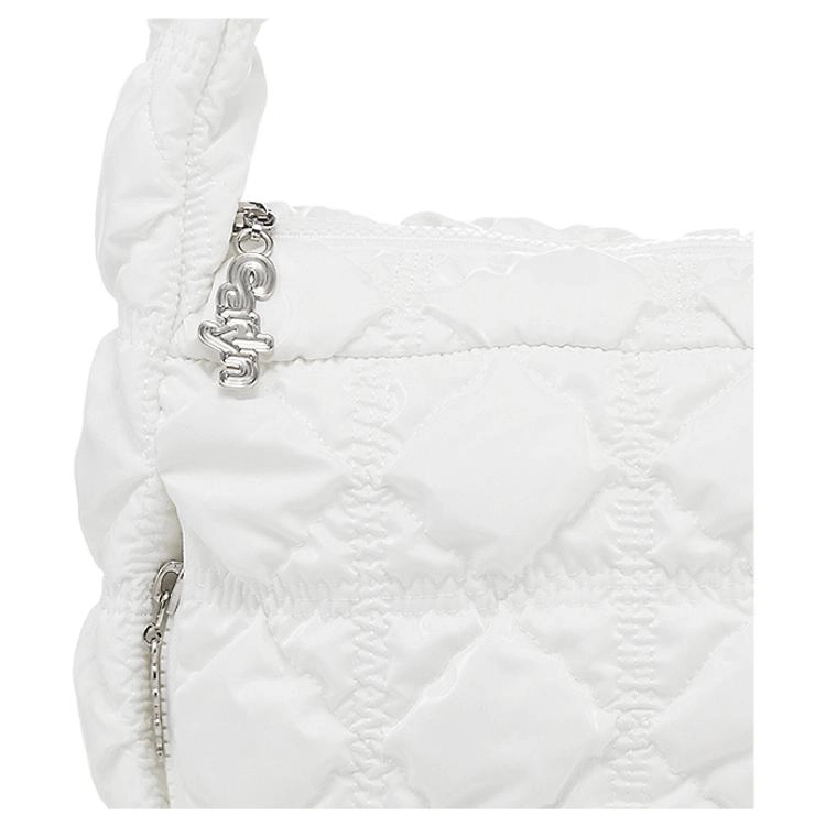 CARLYN Kalin New Soft
