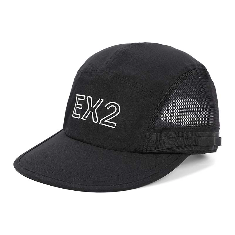 EX2