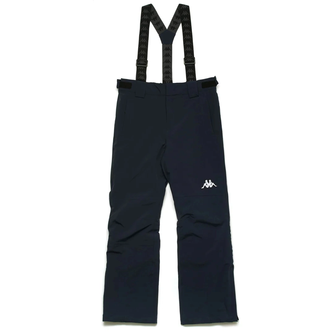 KAPPA KIDS 6CENTO 689