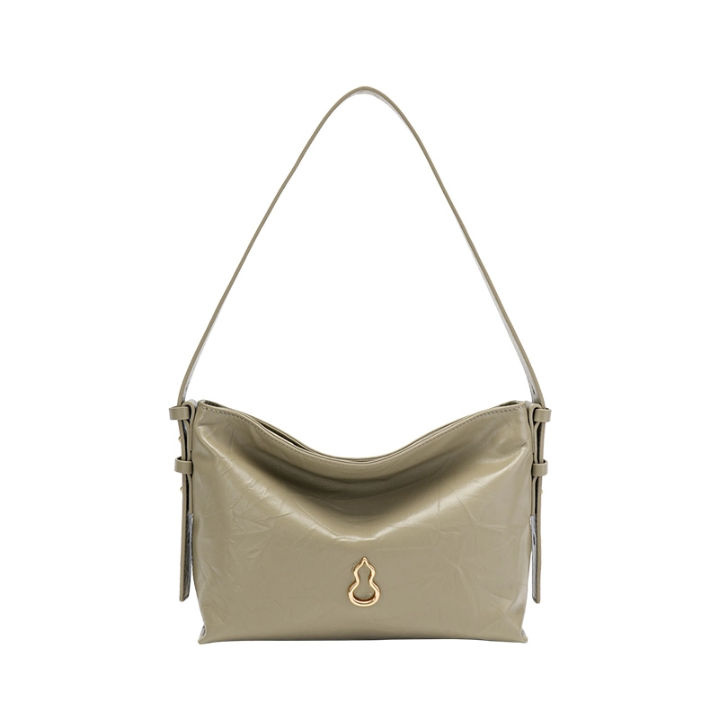 BAMPO HOBO2025 Tote