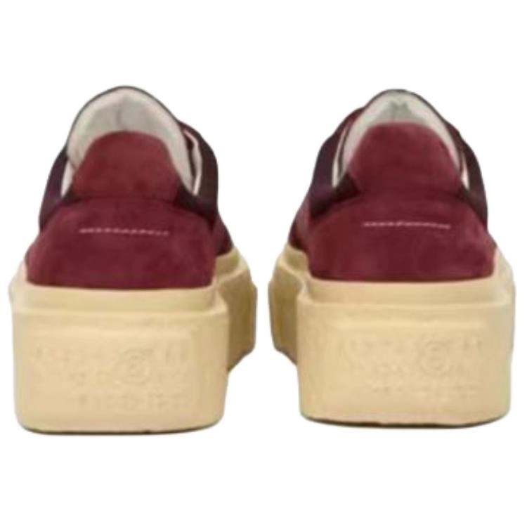 MM6 Maison Margiela