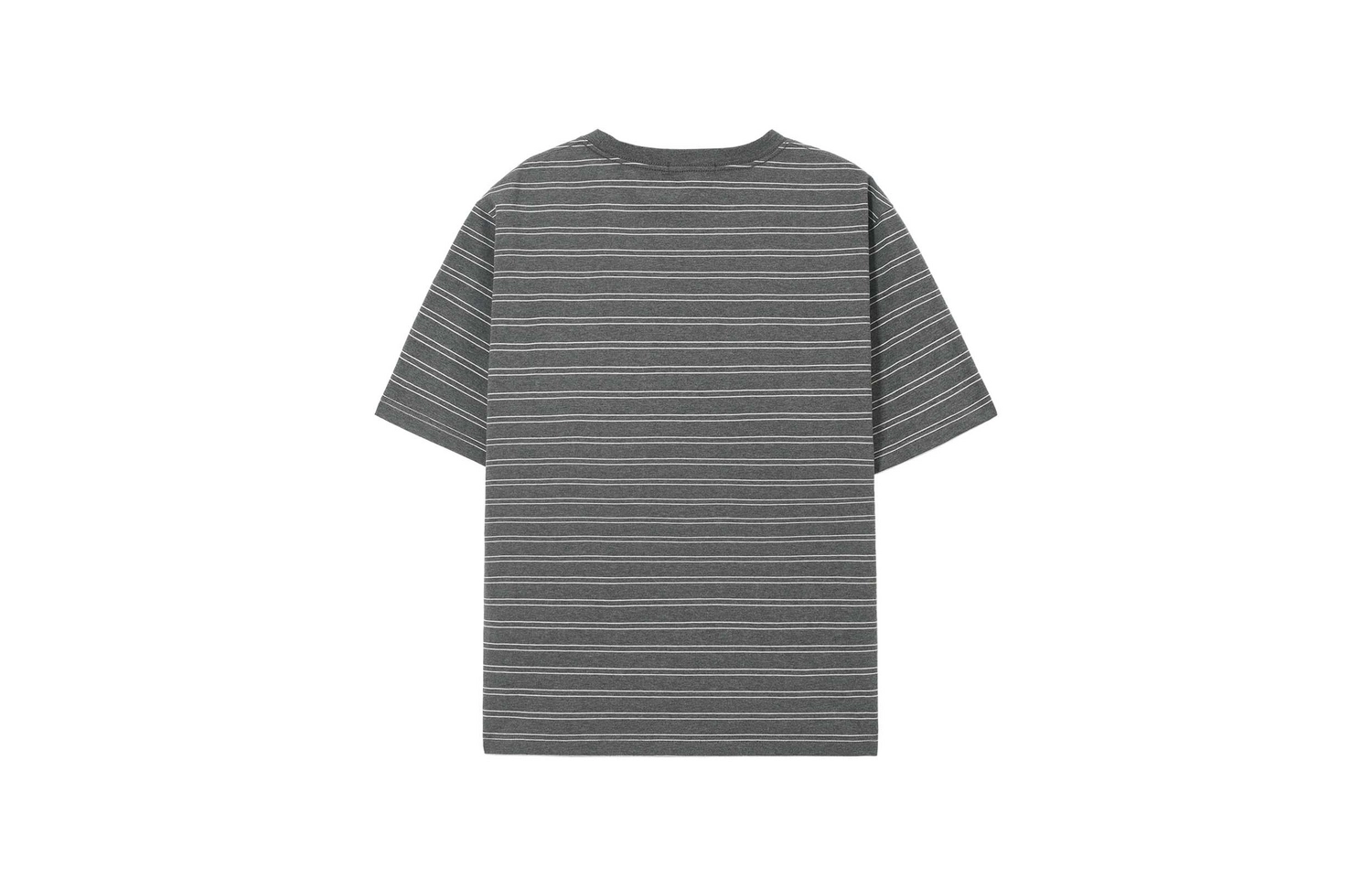 UNVESNO T