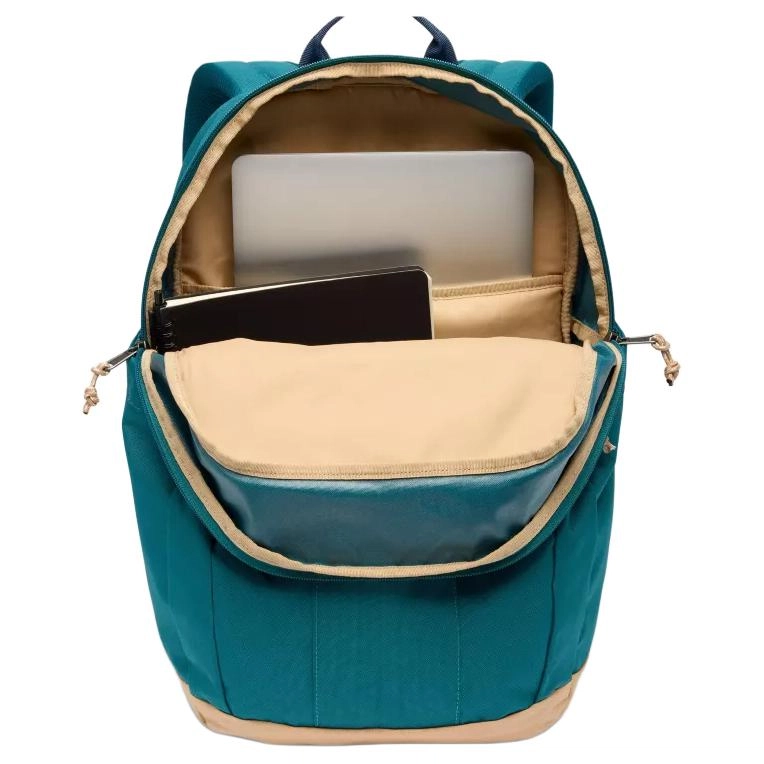 Columbia Buxton 26L