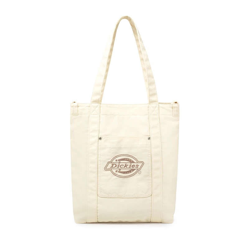 Dickies logo Tote