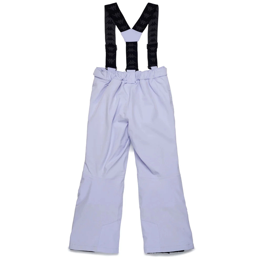 KAPPA KIDS 6CENTO 689
