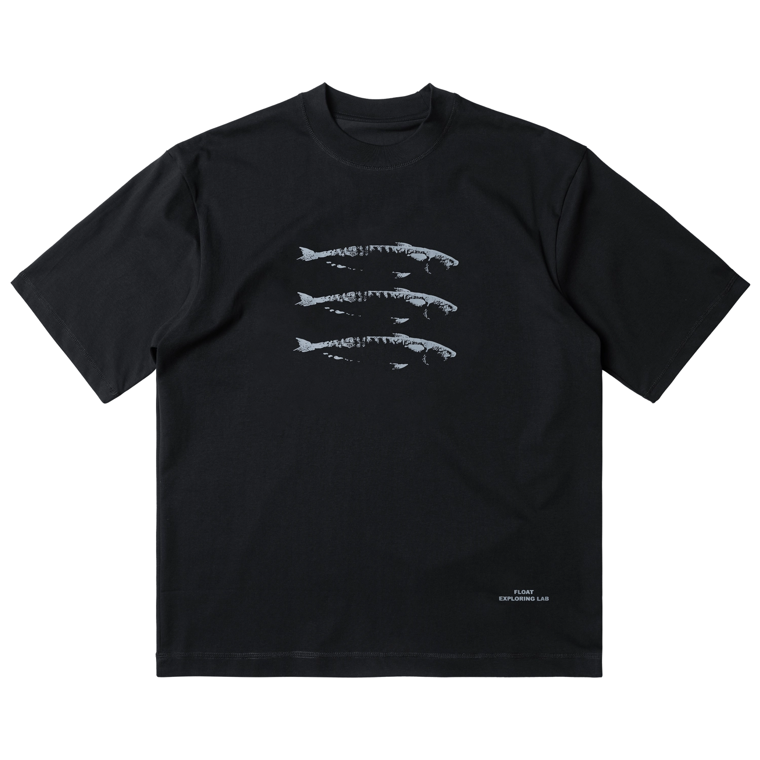 FLOAT T