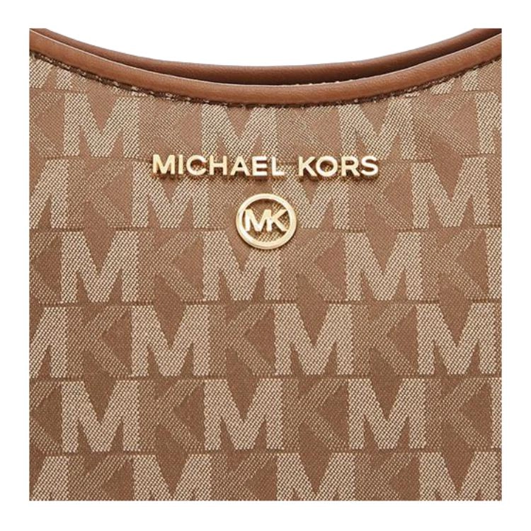 MICHAEL KORS MK Jet Set Charm