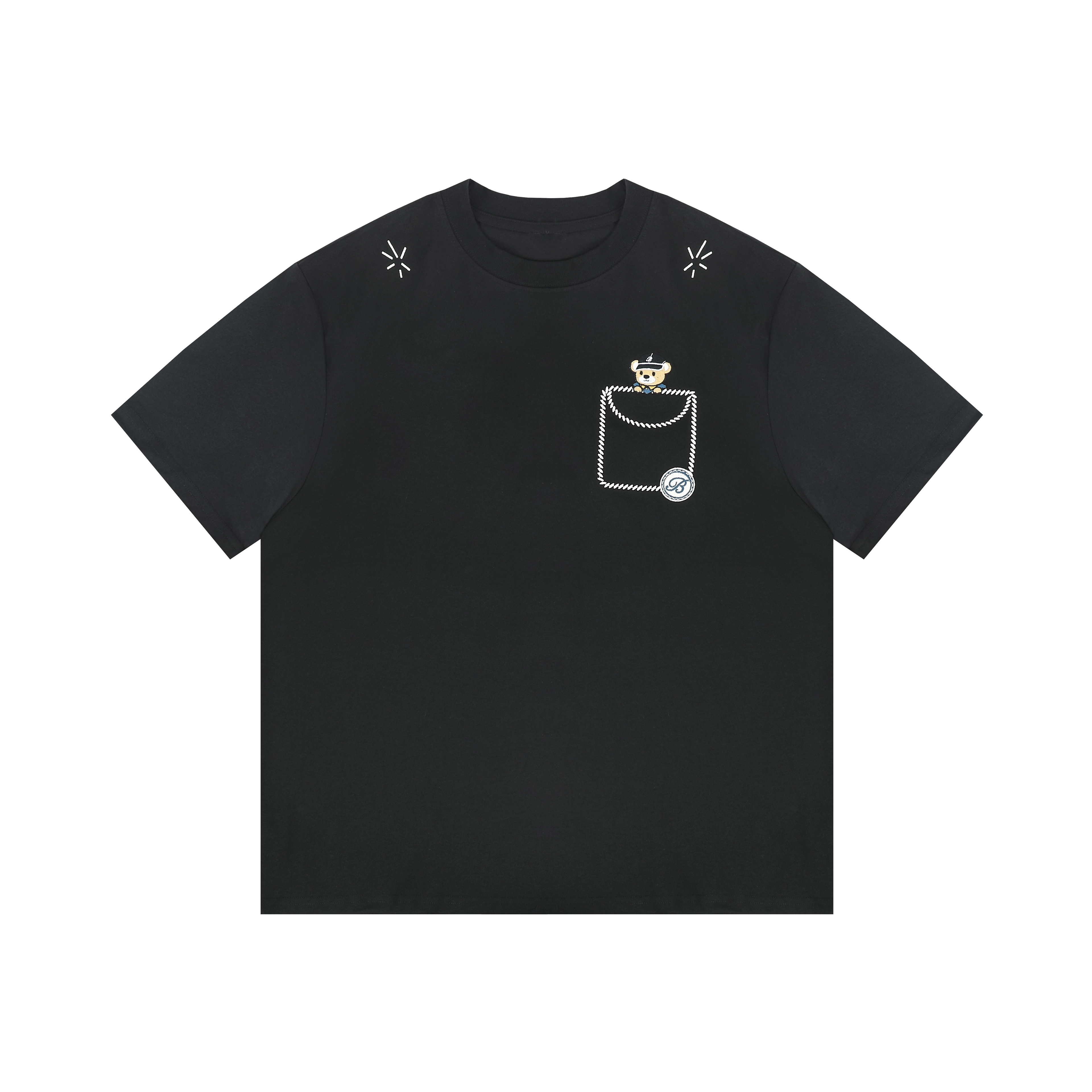 BEETLE TOWN T