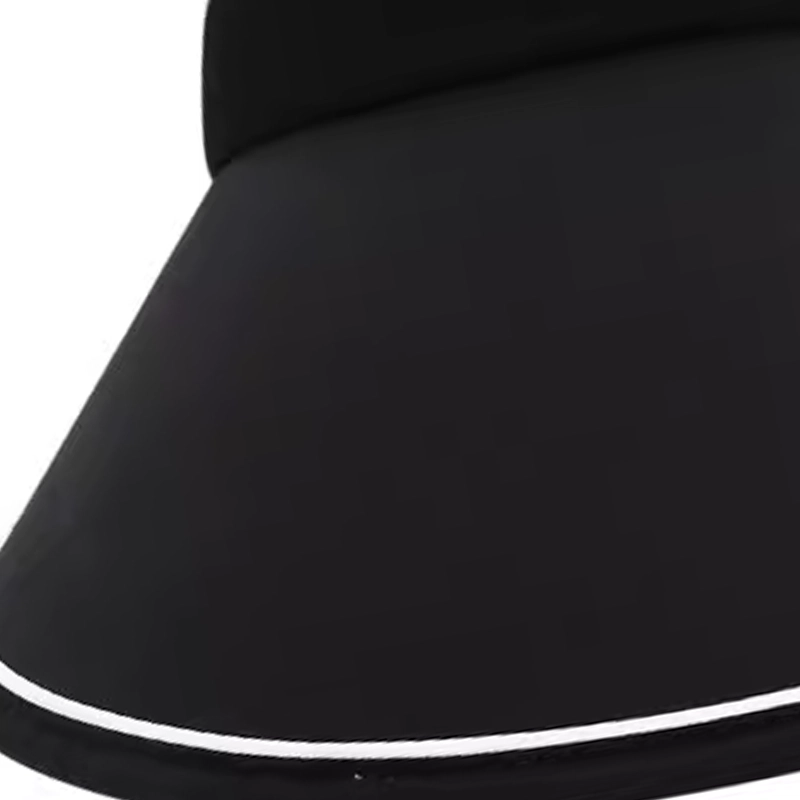 KKV -