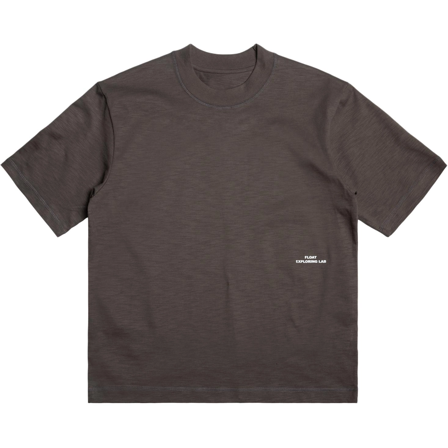 FLOAT T